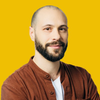 תום אבן